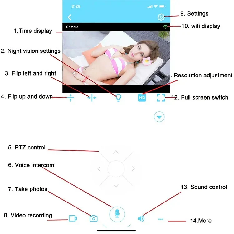 Product image 10