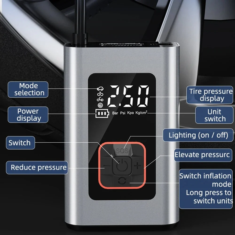 Product image 8